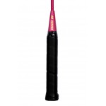 Silvers SB 414 Badminton Set